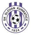 SK Slovan Kunratice "B"