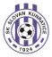 SK Slovan Kunratice "B"