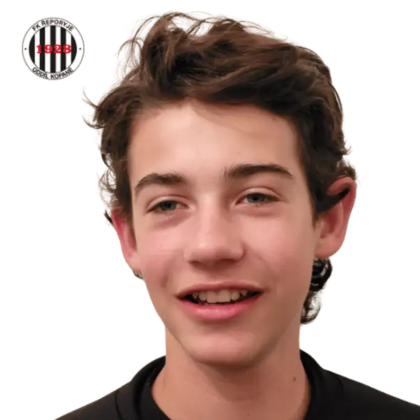 Jáchym Černý