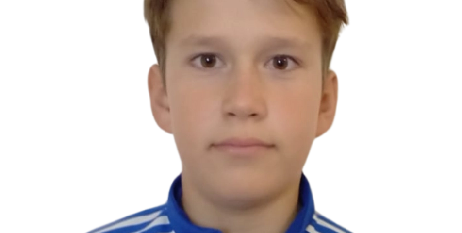 Adam Shkurley