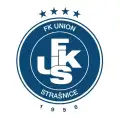FK Union Strašnice z.s.