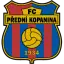 FC Přední Kopanina "B"