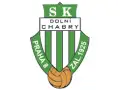 SK Dolní Chabry