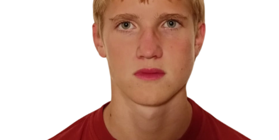 Miloslav Havelka