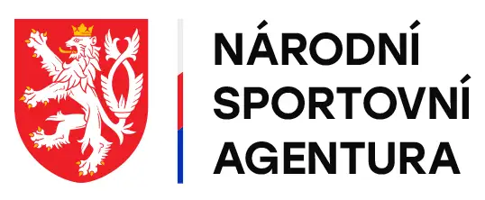 Přijatá dotace od NSA