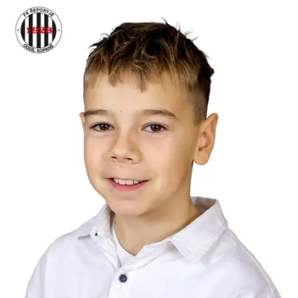 Filip Kaprhál