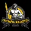 SC Olympia Radotín