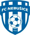 FC Nebušice "B"