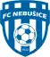 FC Nebušice "B"