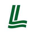 FK Loko Praha "B"