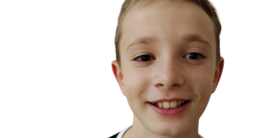 Jonáš Froňka