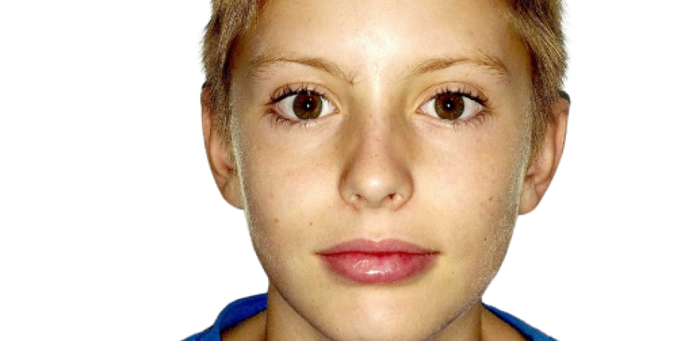 Denys Vorobkanych