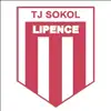 TJ Sokol Lipence "B"