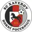 SC XAVEROV HORNÍ POČERNICE, z.s. B