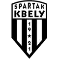 Spartak Kbely