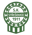 SK Střešovice 1911 "B"
