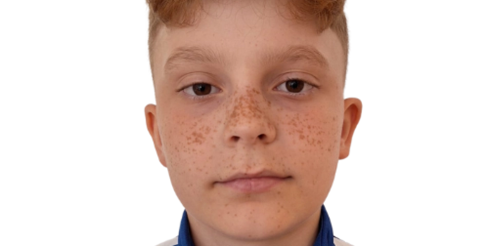Maxim Isa