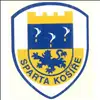 FK Sparta Košíře