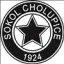 TJ Sokol Cholupice