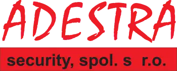 ADESTRA security