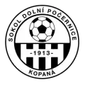 Sokol Dolní Počernice "B"