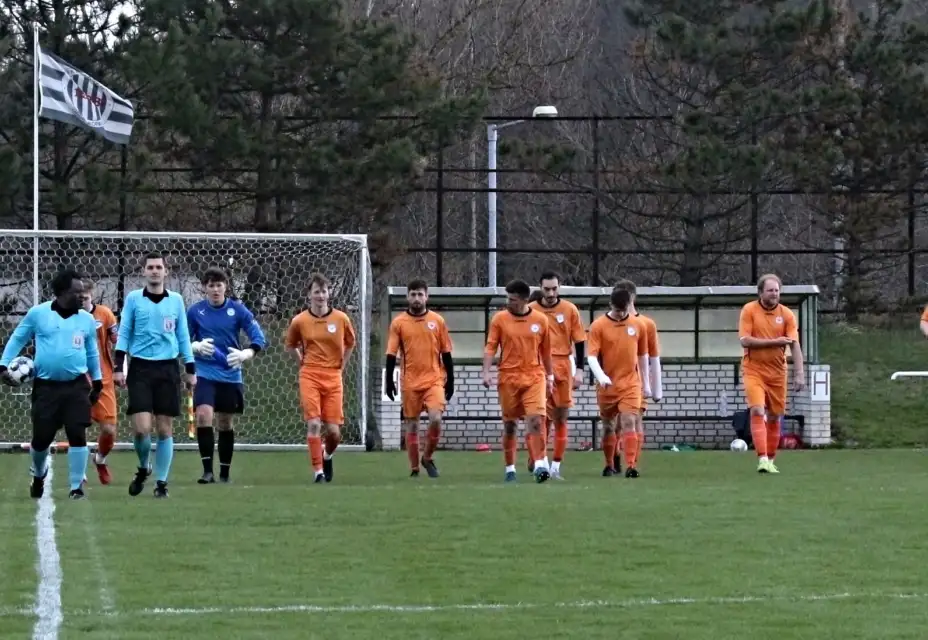 FK Řeporyje : SK Aritma Praha 4:2(1:0)