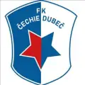 FK Čechie Dubeč