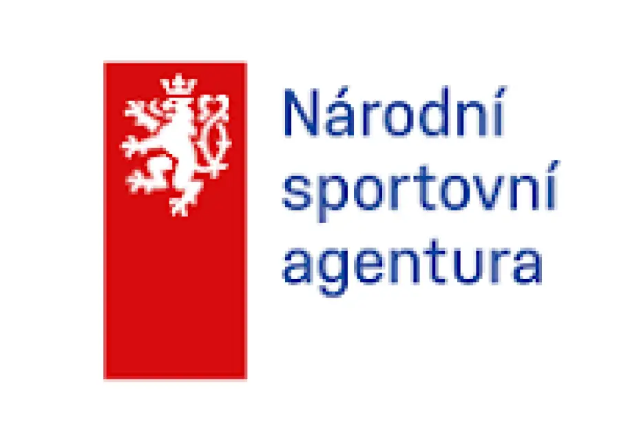 Přijatá dotace od NSA