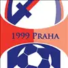 1999 Praha