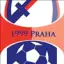 1999 Praha