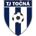 TJ Točná