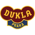 FK DUKLA Praha