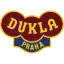 FK DUKLA Praha