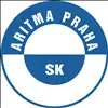 SK Aritma Praha "B"