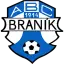ABC Braník "B"