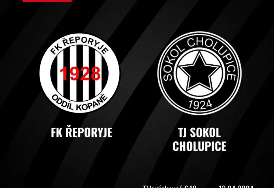 A mužstvo přivitá na jaře rozjeté CHolupice