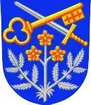 MČ Praha - Řeporyje