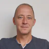Roman Anděl