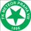 FK Meteor Praha "B"