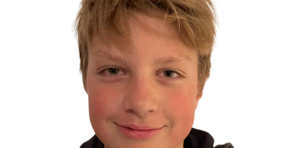 Erik Benák
