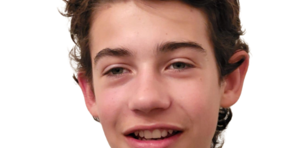 Jáchym Černý