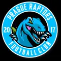 Prague Raptors FC