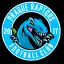 Prague Raptors FC