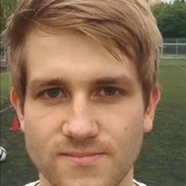 Jan Svoboda