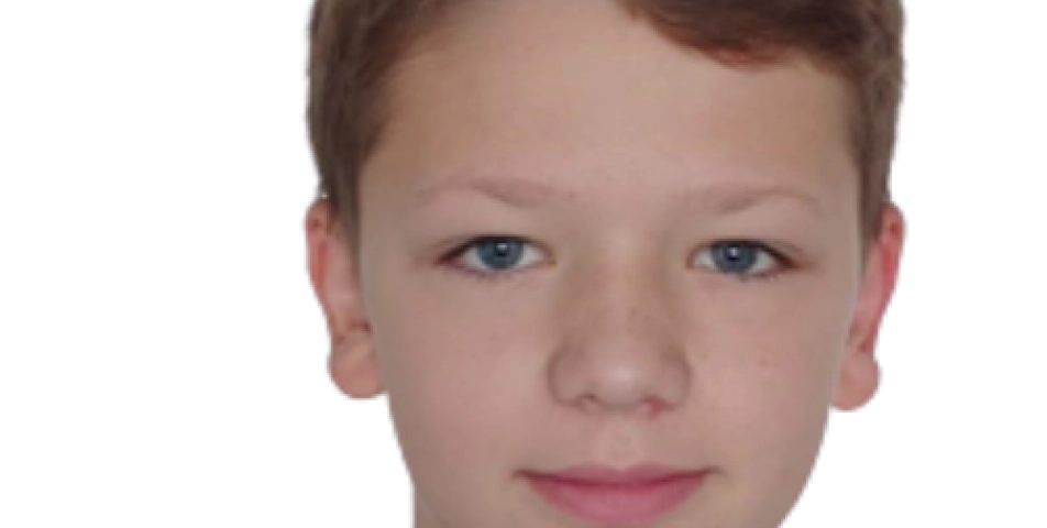 Teodor Pfeifer