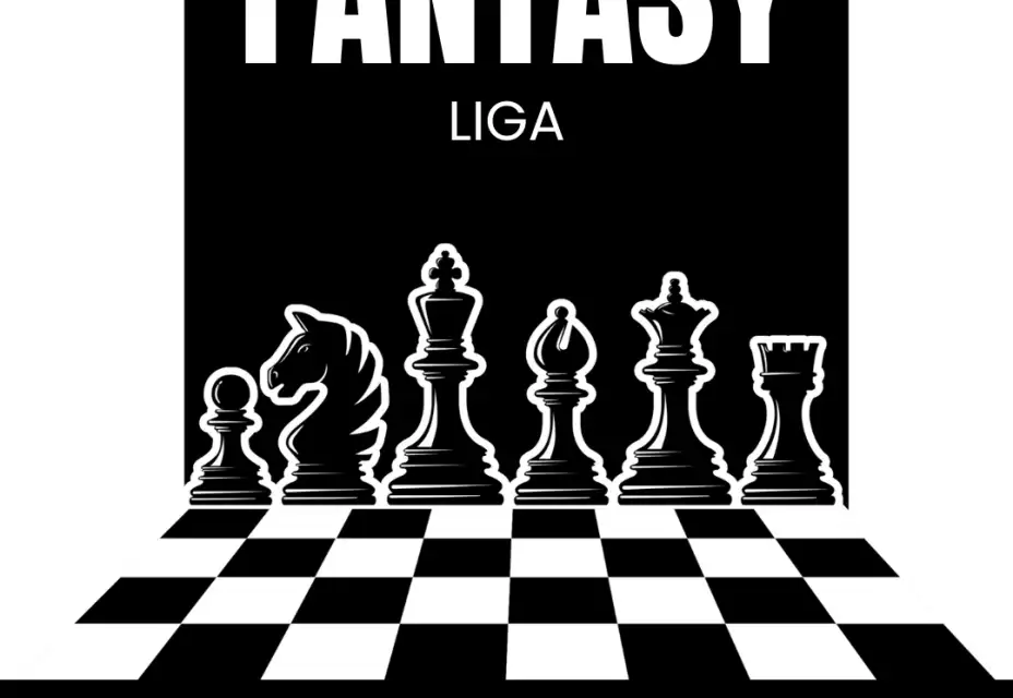 Nová FKŘ Fantasy liga je tu!