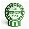 SK Střešovice 1911 "C"