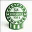 SK Střešovice 1911 "C"