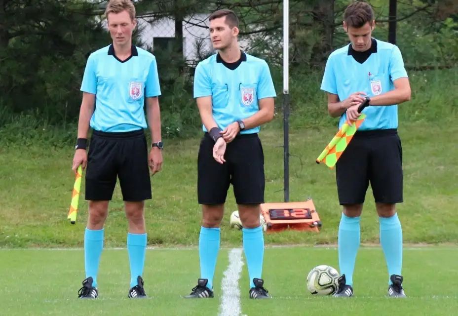 FK Řeporyje vs. FC Přední Kopanina "B" - 17.08.2021