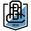 ABC Braník "C"